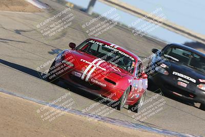 media/Oct-15-2023-CalClub SCCA (Sun) [[64237f672e]]/Group 4/Qualifying/